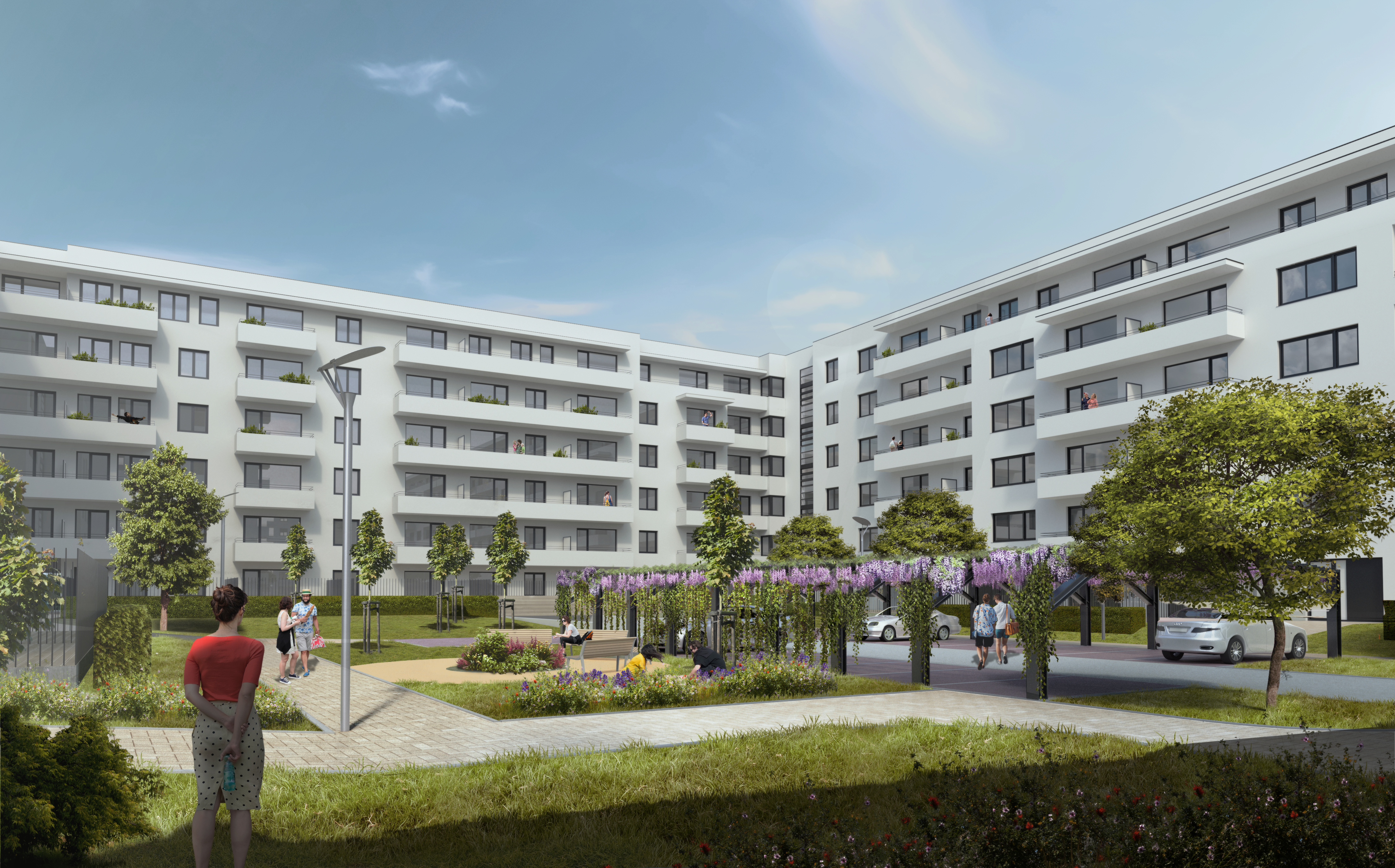 Do jaké nemovitosti investovat: průvodce pro investory, podnikatele i firmy